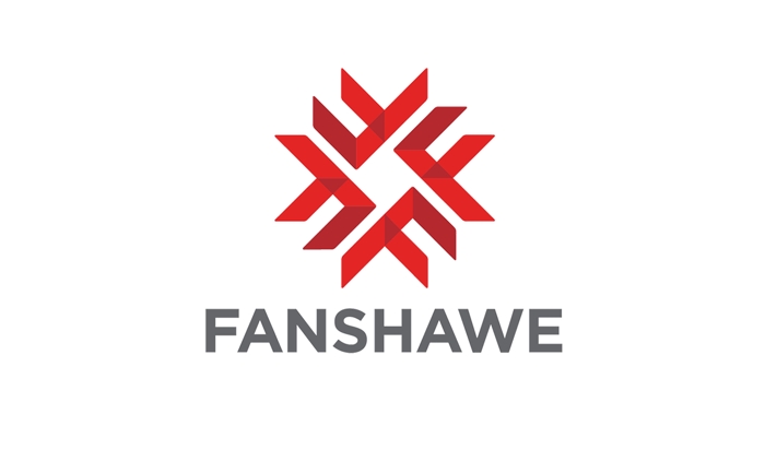 Колледж Fanshawe